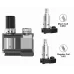 Lost Vape Orion Plus DNA Kartuş