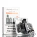 Lost Vape Orion Plus DNA Kartuş