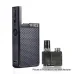Lost Vape Orion Q Pod Mod