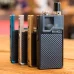 Lost Vape Orion Q Pod Mod