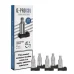 Lost Vape Orion Q-Pro Coil