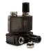 Lost Vape Orion Q-Pro Kartuş