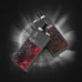 Lost Vape Orion Q-Pro Pod Mod