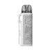 Lost Vape Thelema Elite 40 Pod