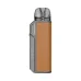 Lost Vape Thelema Elite 40 Pod