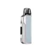 Lost Vape Thelema Elite 40 Pod