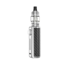 Lost Vape Thelema Go Kit