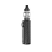 Lost Vape Thelema Go Kit