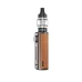 Lost Vape Thelema Go Kit
