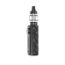 Lost Vape Thelema Go Kit