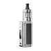 Lost Vape Thelema Mini 45w Kit