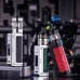 Lost Vape Thelema Mini 45w Kit