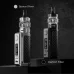 Lost Vape Thelema Mini 45w Kit