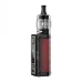 Lost Vape Thelema Mini 45w Kit