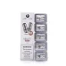 Lost Vape UB Lite Coil