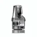 Lost Vape UB Lite Kartuş