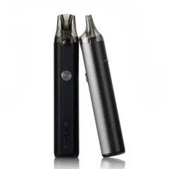 Lost Vape UB Lite Pod Mod