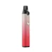 Lost Vape UB Lite Pod Mod