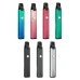 Lost Vape UB Lite Pod Mod