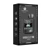 Lost Vape Ursa Baby 2 Pod 22w
