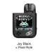 Lost Vape Ursa Baby 2 Pod 22w