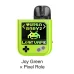 Lost Vape Ursa Baby 2 Pod 22w
