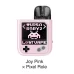 Lost Vape Ursa Baby 2 Pod 22w