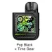 Lost Vape Ursa Baby 2 Pod 22w