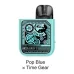 Lost Vape Ursa Baby 2 Pod 22w