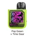 Lost Vape Ursa Baby 2 Pod 22w
