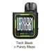 Lost Vape Ursa Baby 2 Pod 22w