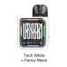 Lost Vape Ursa Baby 2 Pod 22w