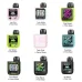 Lost Vape Ursa Baby 2 Pod 22w