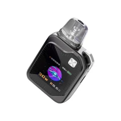 Lost Vape Ursa Baby 3 Pod