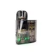 Lost Vape Ursa Baby Pod