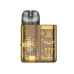 Lost Vape Ursa Baby Pod