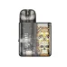 Lost Vape Ursa Baby Pod