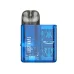 Lost Vape Ursa Baby Pod