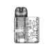Lost Vape Ursa Baby Pod