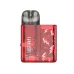 Lost Vape Ursa Baby Pod