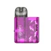 Lost Vape Ursa Baby Pod