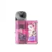 Lost Vape Ursa Baby Pod