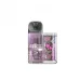 Lost Vape Ursa Baby Pod