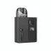 Lost Vape Ursa Baby Pro Pod