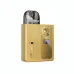 Lost Vape Ursa Baby Pro Pod