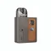 Lost Vape Ursa Baby Pro Pod