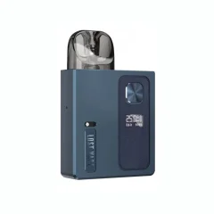 Lost Vape Ursa Baby Pro Pod