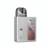 Lost Vape Ursa Baby Pro Pod