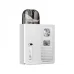 Lost Vape Ursa Baby Pro Pod