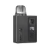 Lost Vape Ursa Baby Pro Pod